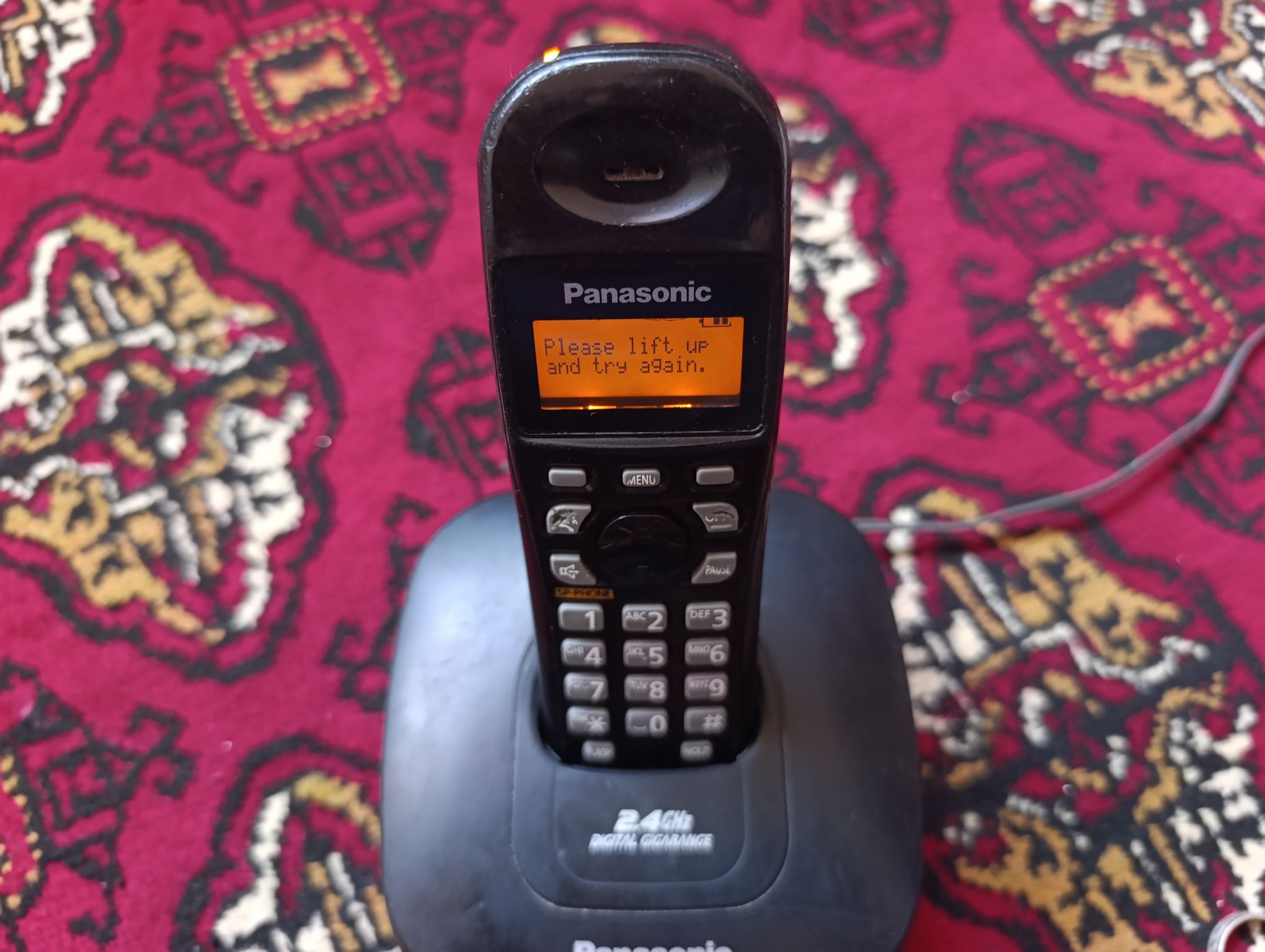 телефон и батареи - Ашхабад - img 8