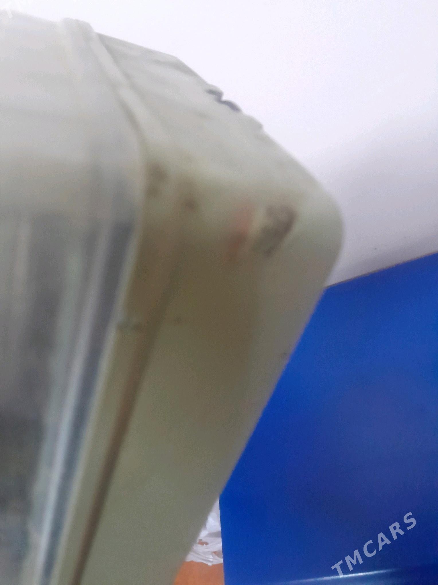 tok uçýotçik - Kim raýon - img 4