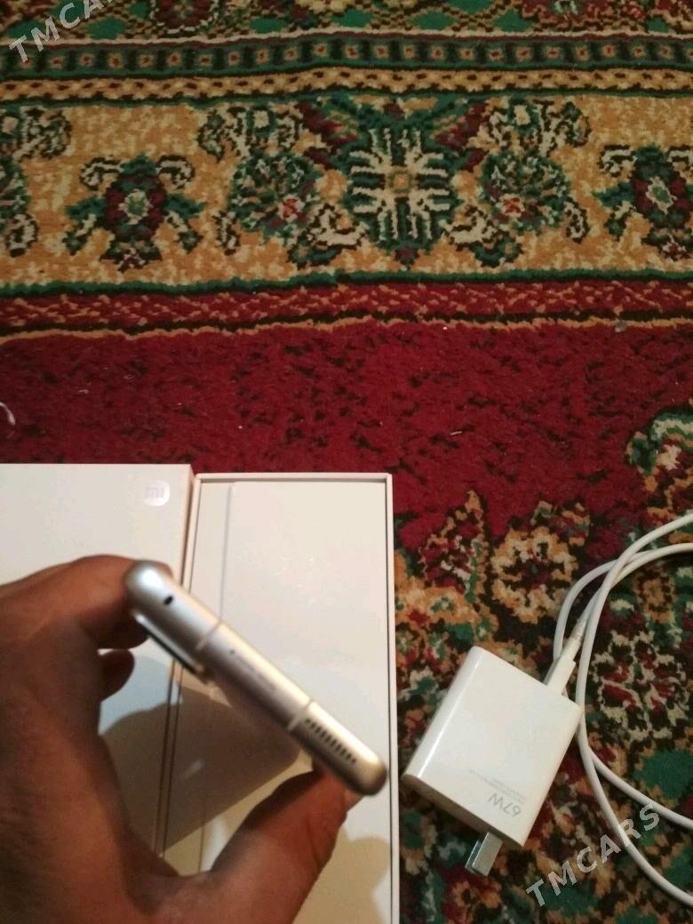 Xiaomi 12x 8+256 - Mary - img 3