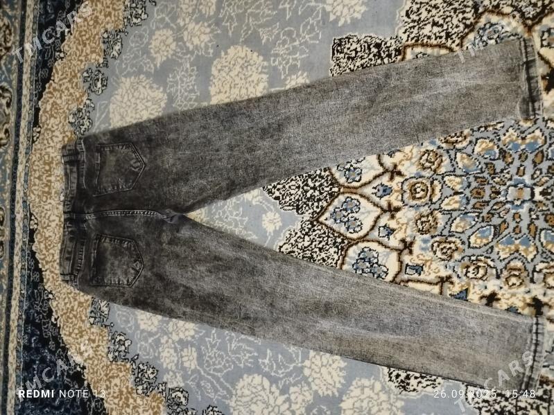 jynsy balak - Daşoguz - img 2