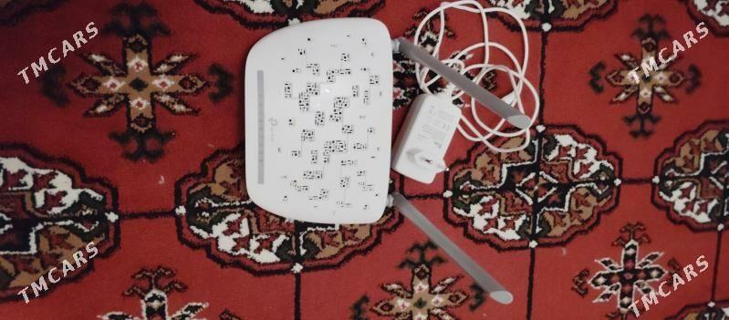 Roulter kemcilik yok - Bäherden - img 2