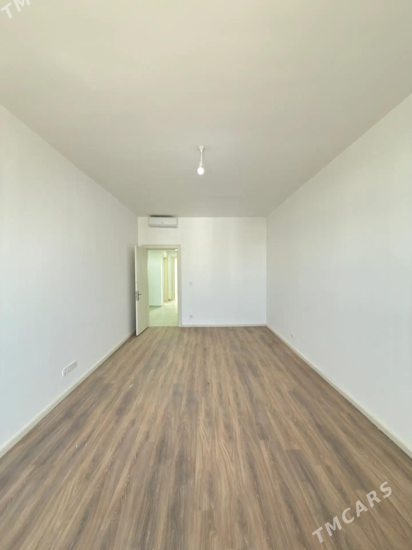 Täze mir8 новостройки мир8 3ко - Aşgabat - img 8