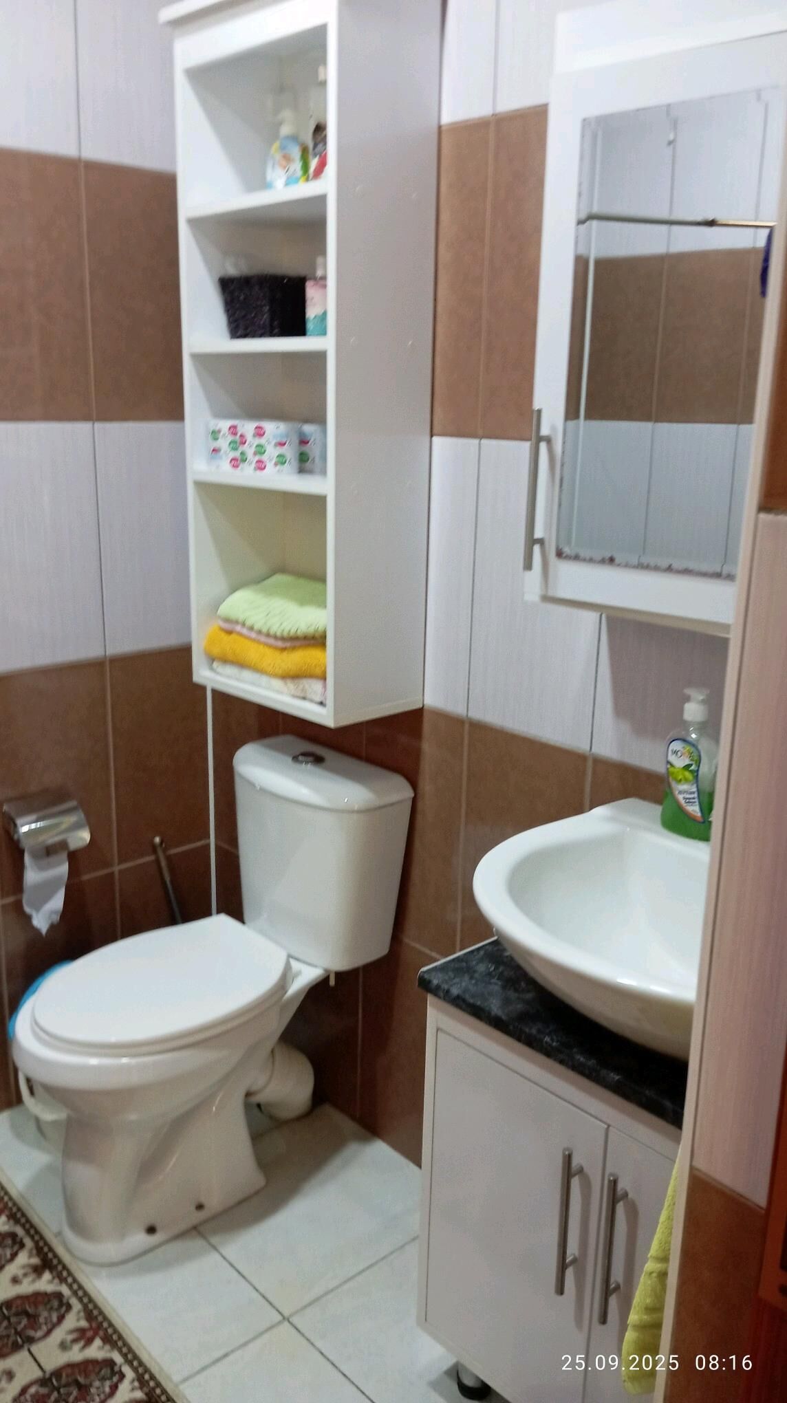 Недвижимость - Türkmenabat - img 3