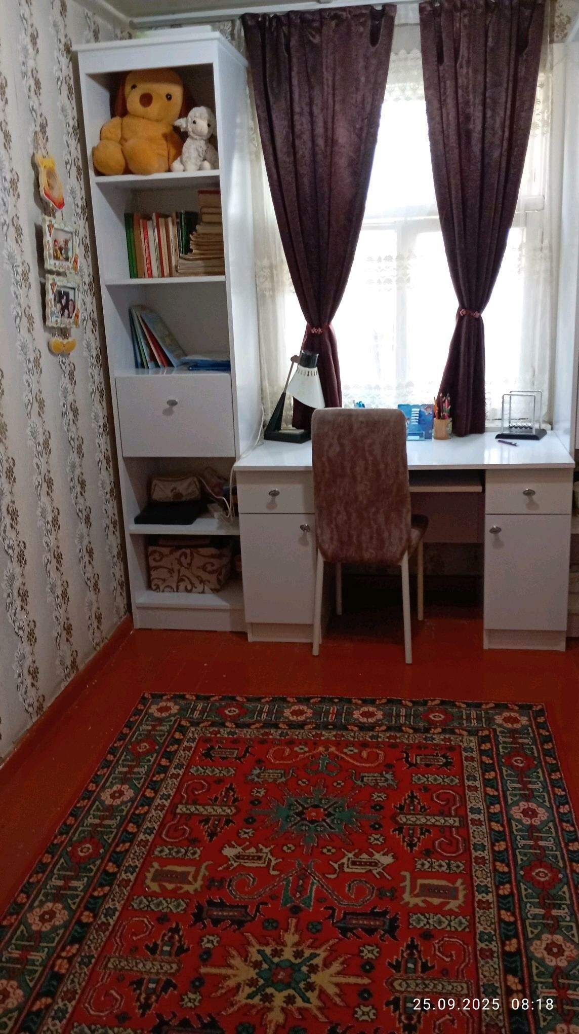 Недвижимость - Türkmenabat - img 2