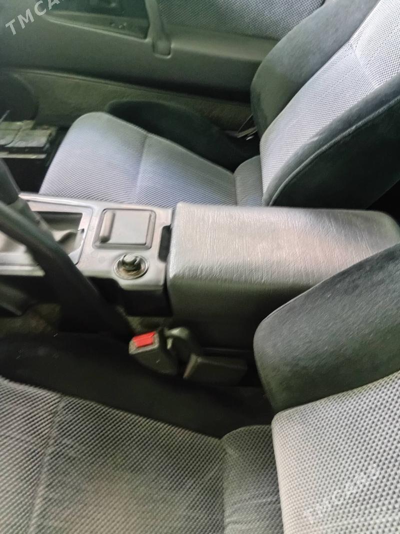 Mitsubishi Eclipse 1994 - 30 000 TMT - Balkanabat - img 3