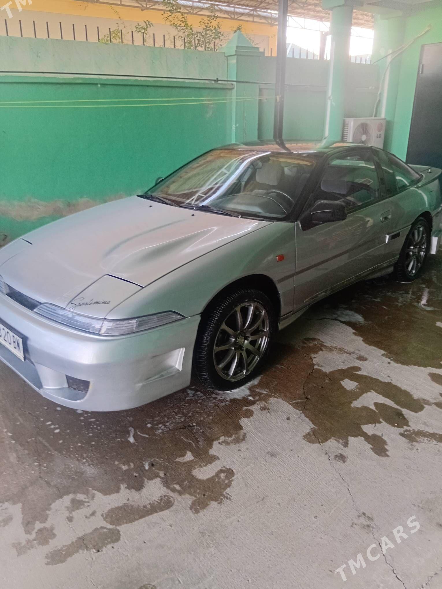 Mitsubishi Eclipse 1994 - 30 000 TMT - Balkanabat - img 6