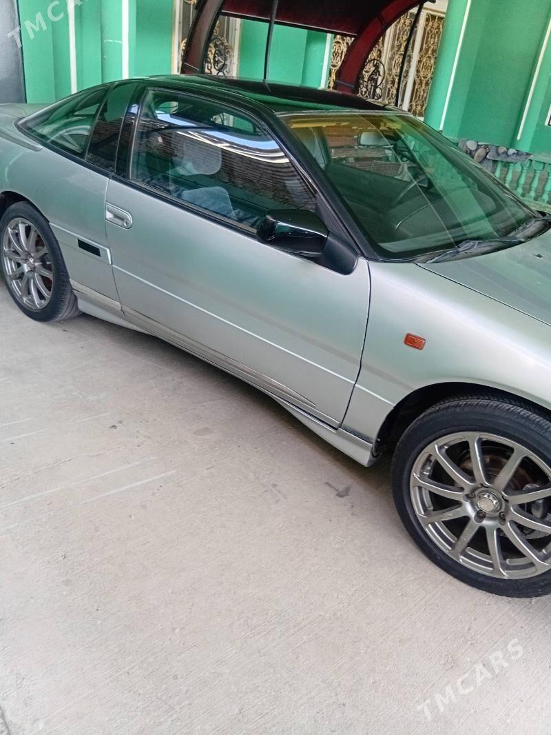 Mitsubishi Eclipse 1994 - 30 000 TMT - Balkanabat - img 8