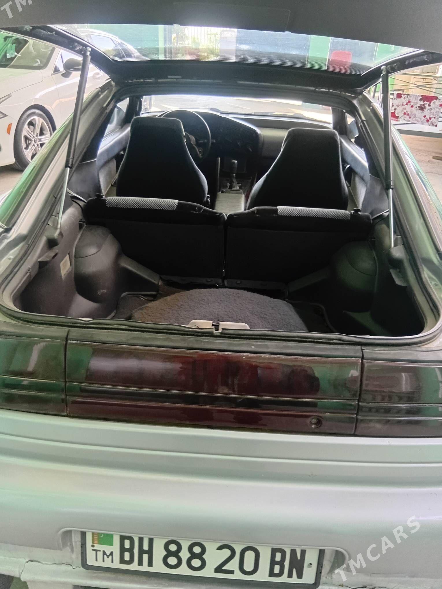 Mitsubishi Eclipse 1994 - 30 000 TMT - Balkanabat - img 5