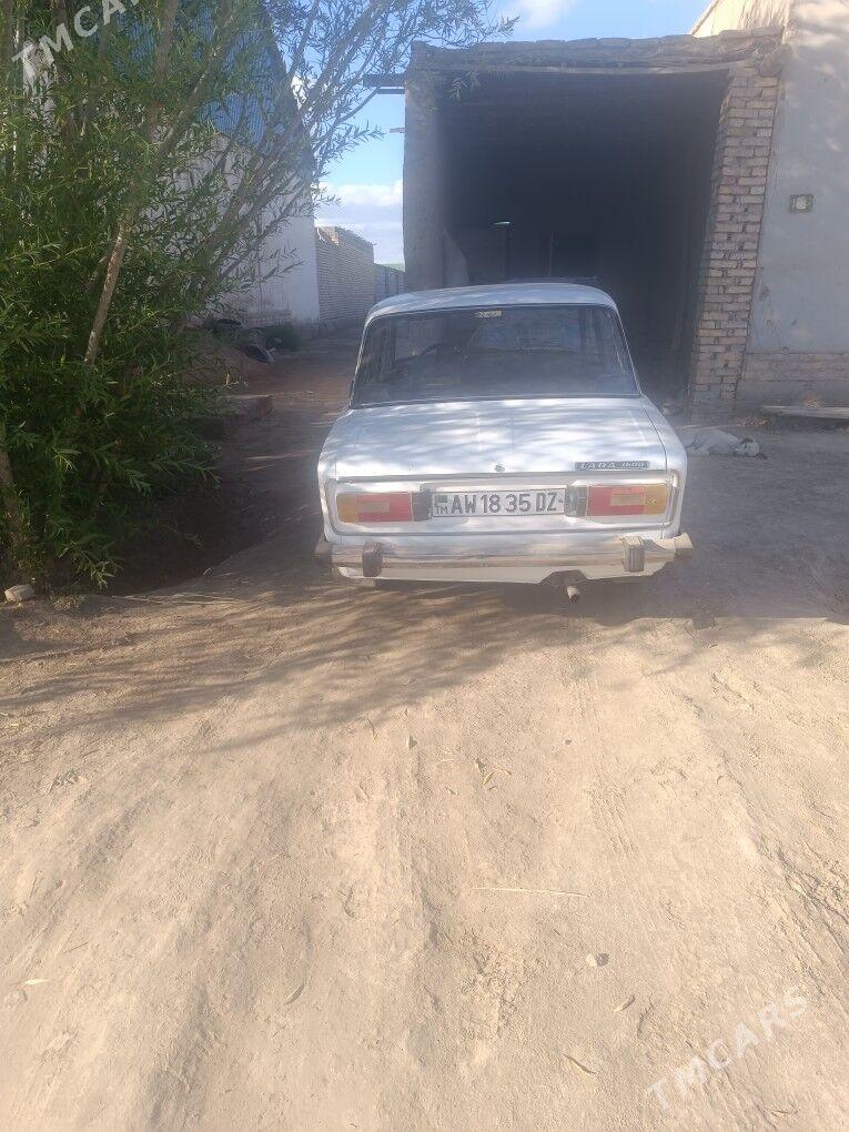 Lada 2106 1998 - 25 000 TMT - Кёнеургенч - img 4