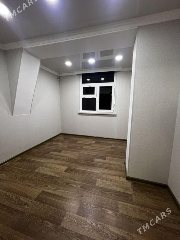 продается квартира - Türkmenbaşy - img 2