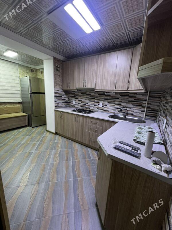 продается квартира - Türkmenbaşy - img 4