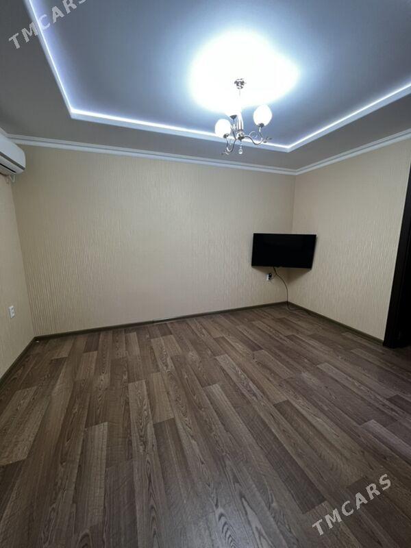 продается квартира - Türkmenbaşy - img 3
