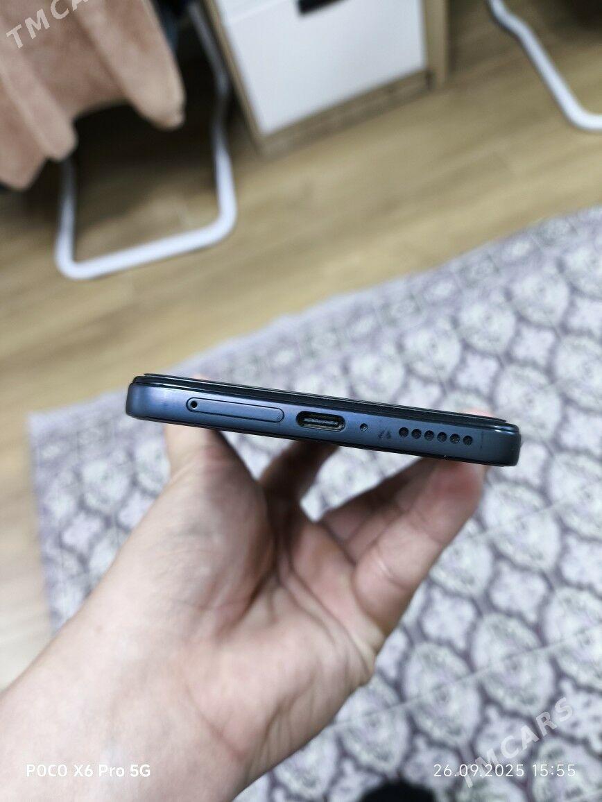 Redmi Note 12 pro - Mary - img 4