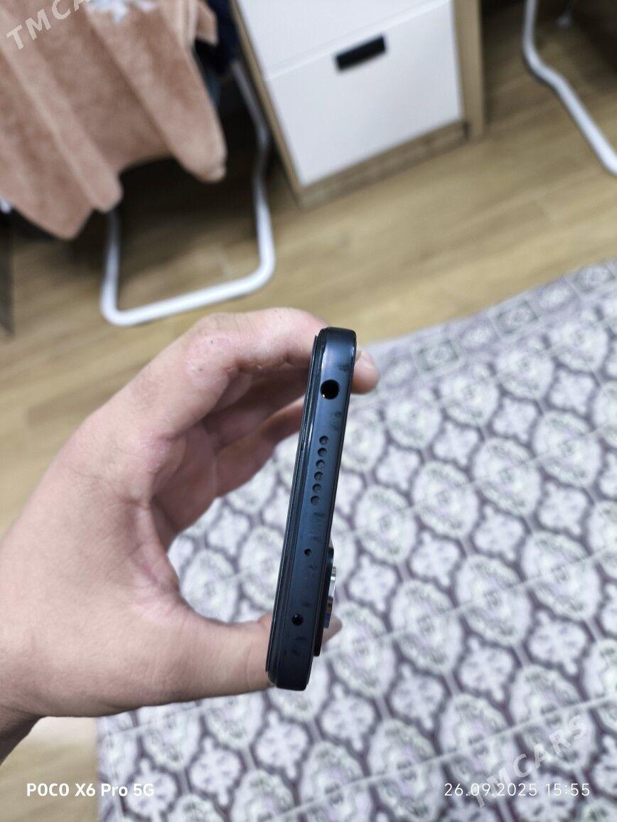 Redmi Note 12 pro - Mary - img 3