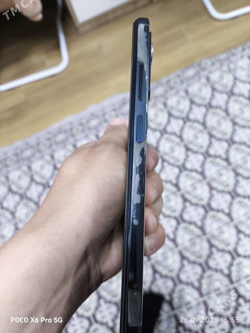 Redmi Note 12 pro - Mary - img 5