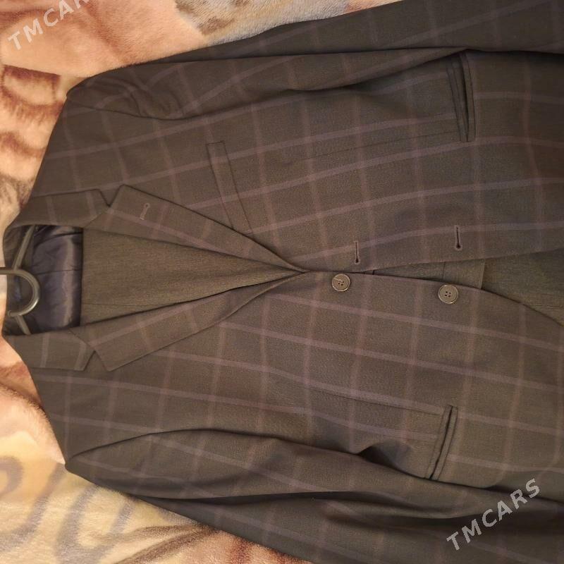 kastyum balak pierre cardin - Ашхабад - img 2