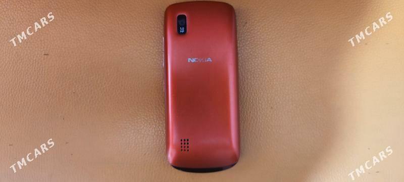 nokia - Дашогуз - img 2