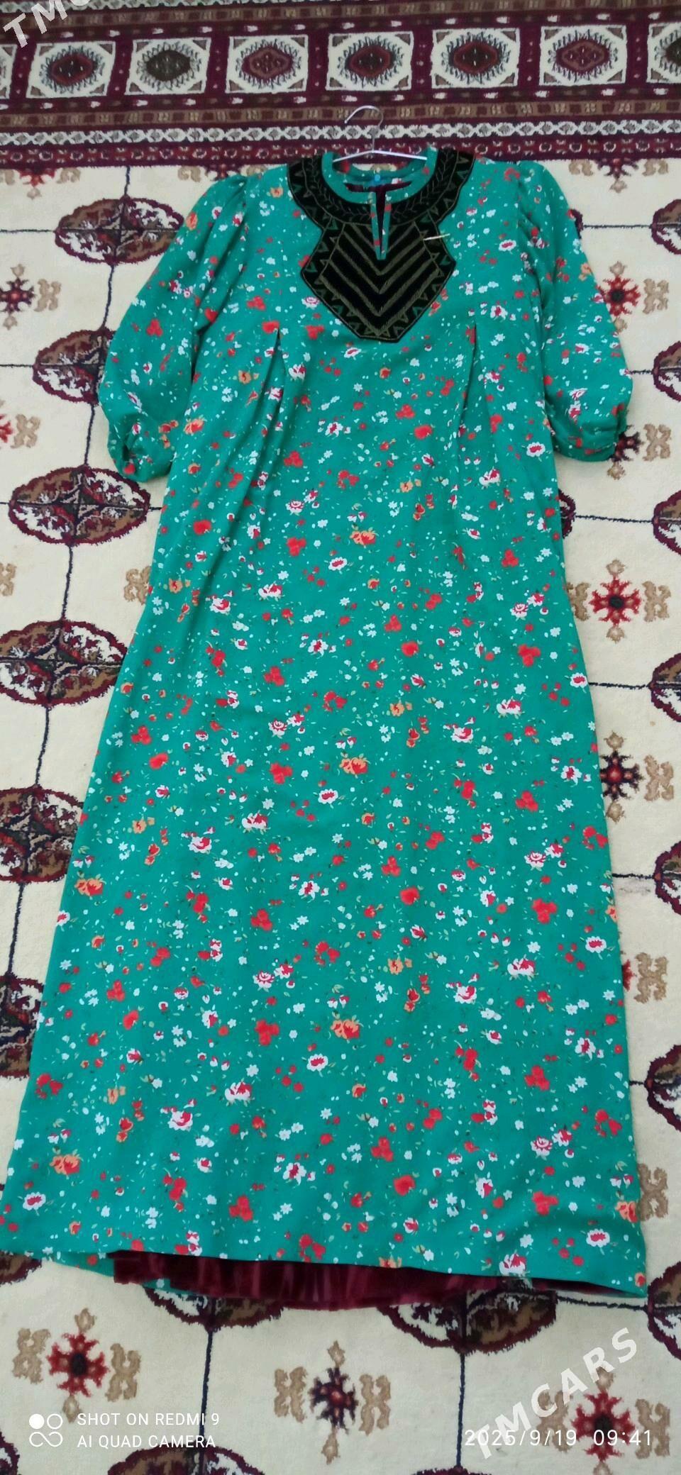 kowus koynek - Mary - img 10