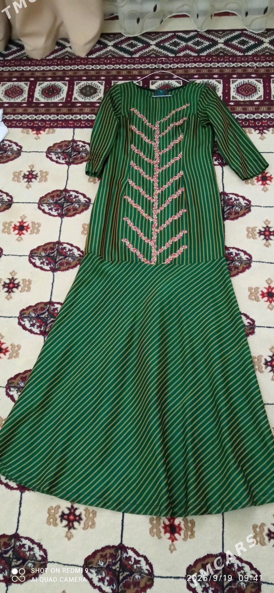kowus koynek - Mary - img 9