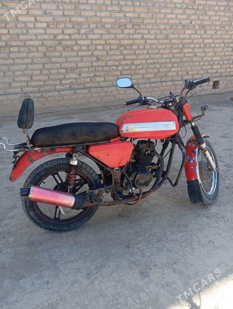 Fekon FK150-8G 2018 - 6 800 TMT - Sakarçäge - img 3