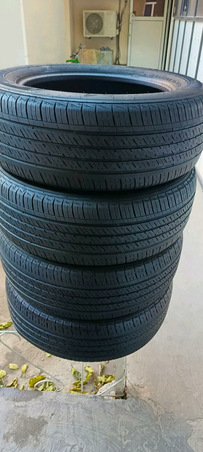 235.60.18   KUMHO 1 000 TMT - Daşoguz - img 2