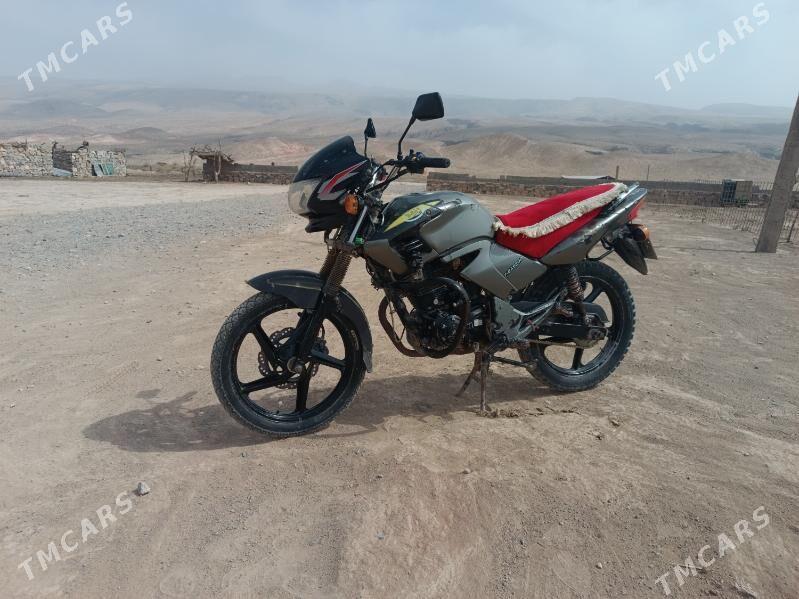 Fekon FK200-14G 2014 - 25 000 TMT - Köýtendag - img 6