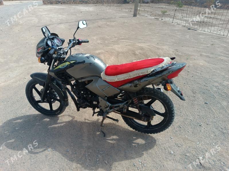 Fekon FK200-14G 2014 - 25 000 TMT - Köýtendag - img 2