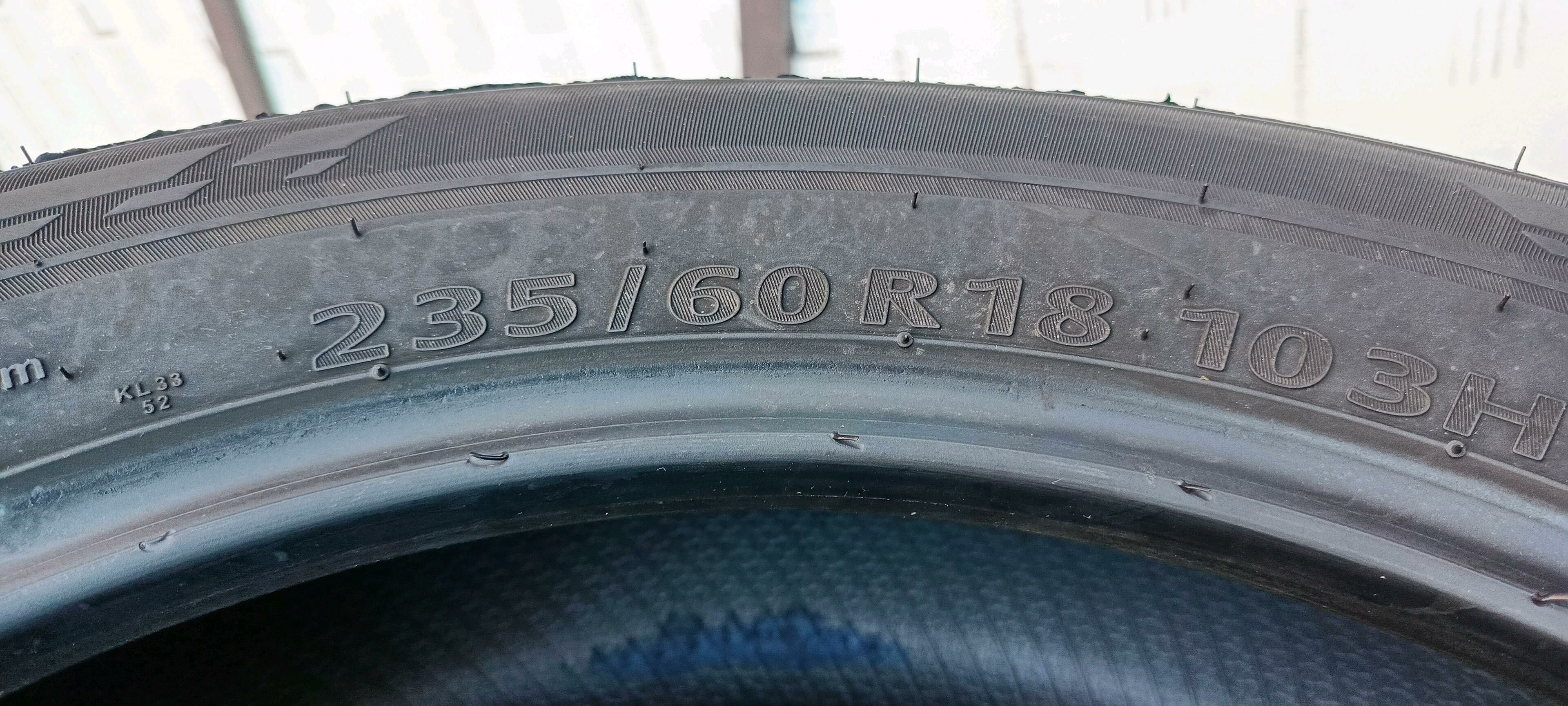 235.60.18   KUMHO 1 000 TMT - Daşoguz - img 5