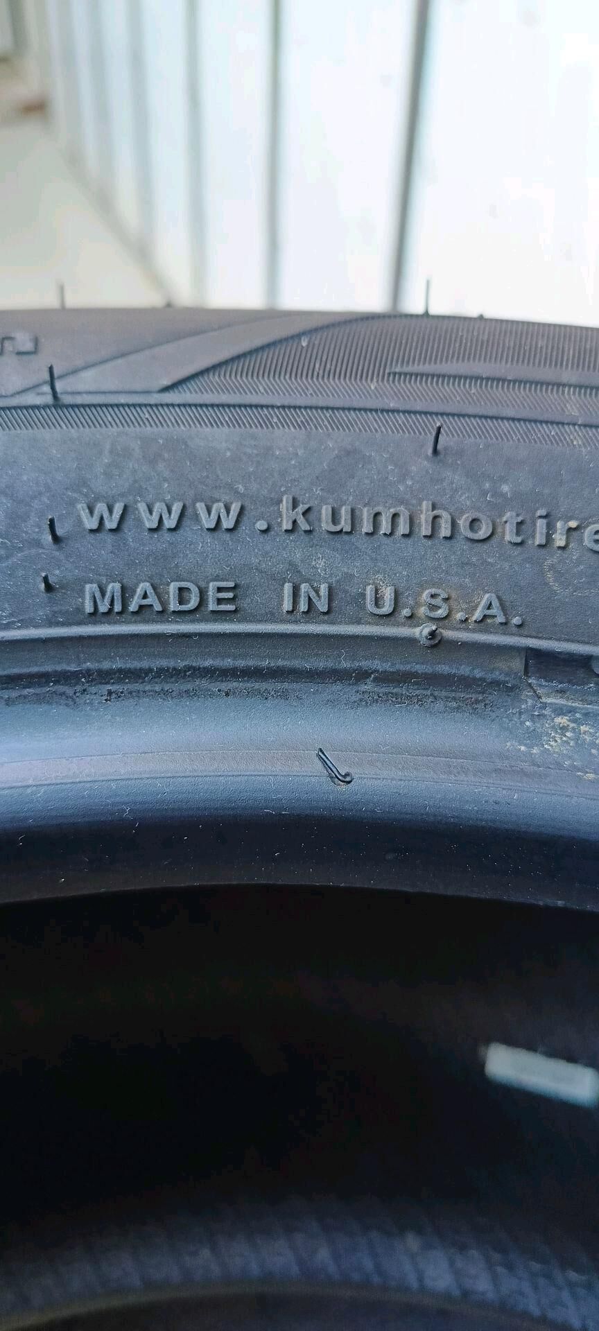 235.60.18   KUMHO 1 000 TMT - Daşoguz - img 6