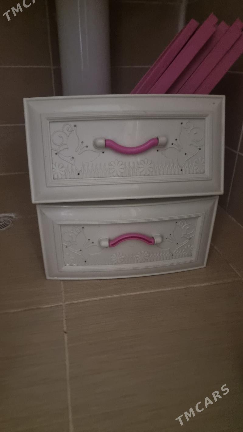 guṣ kletka - Parahat 8 - img 2