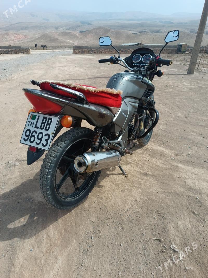 Fekon FK200-14G 2014 - 25 000 TMT - Köýtendag - img 9