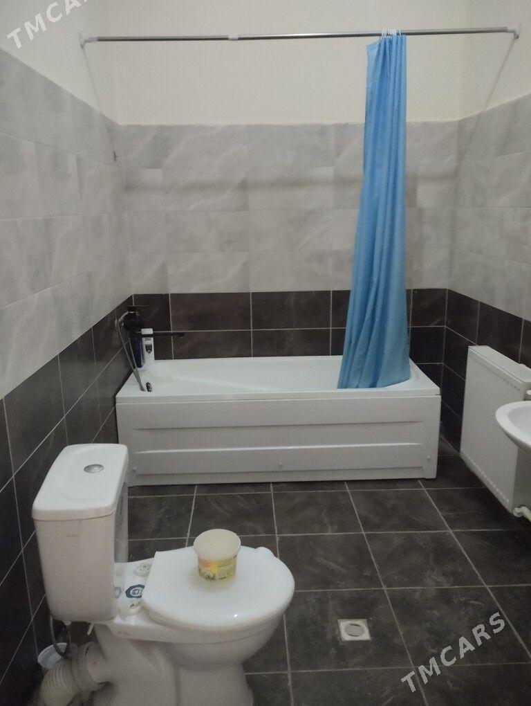 Hurmant Şorgala - Gökdepe - img 3