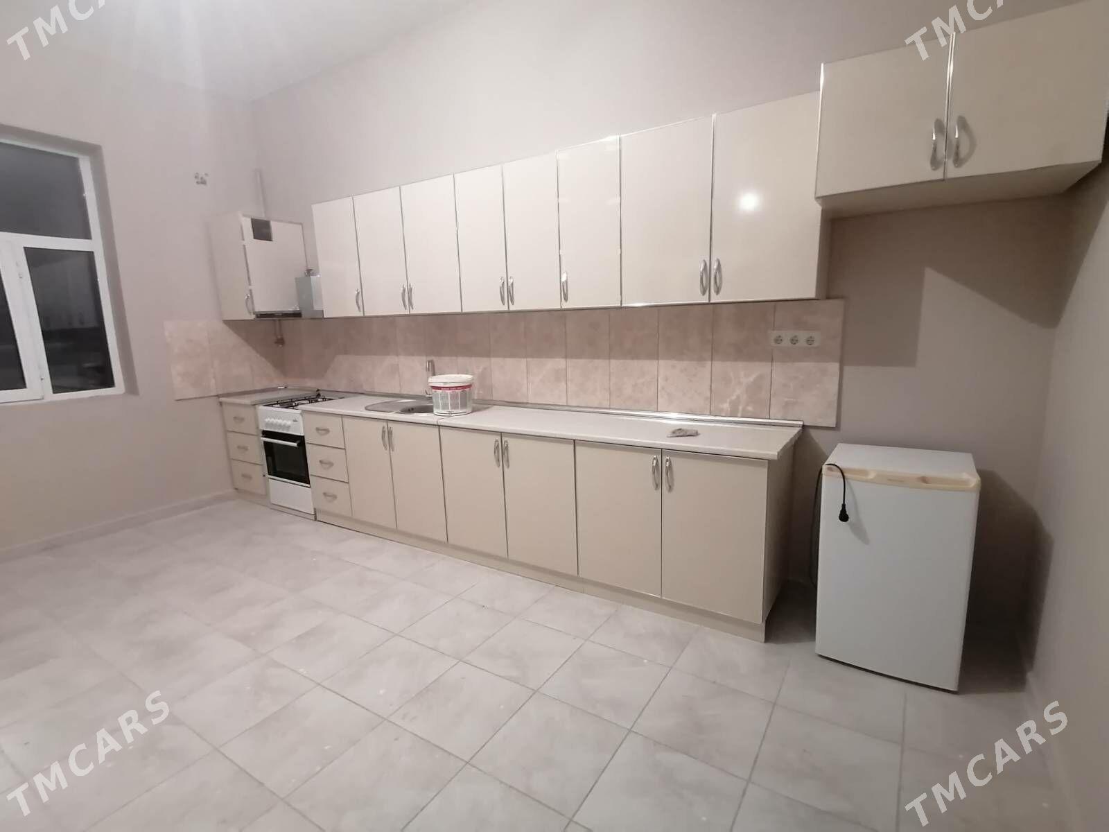 Hurmant Şorgala - Gökdepe - img 1