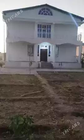 Taze zaman - Aşgabat - img 2