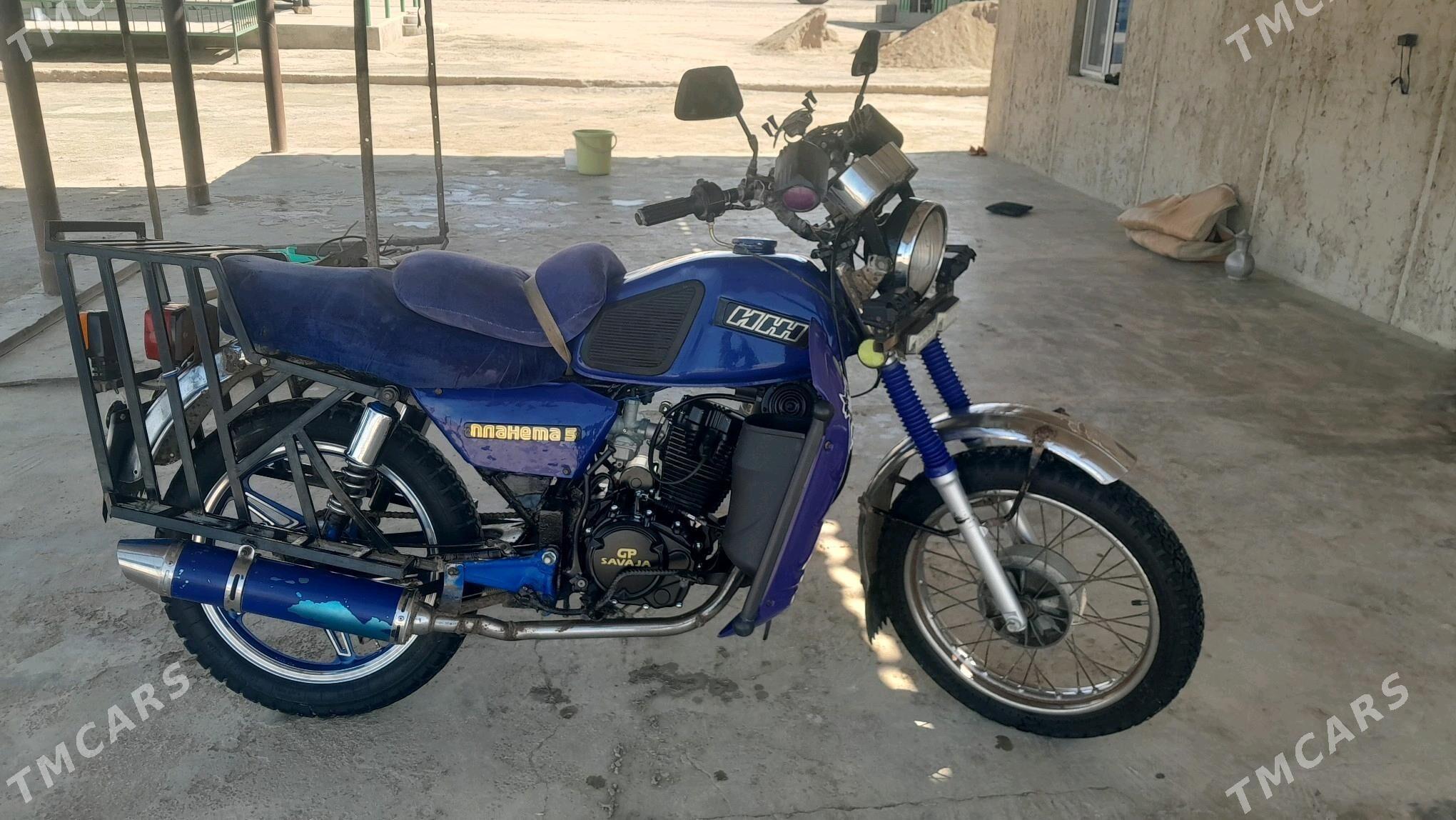 Fekon FK200-14G 2025 - 13 000 TMT - Этрек - img 2