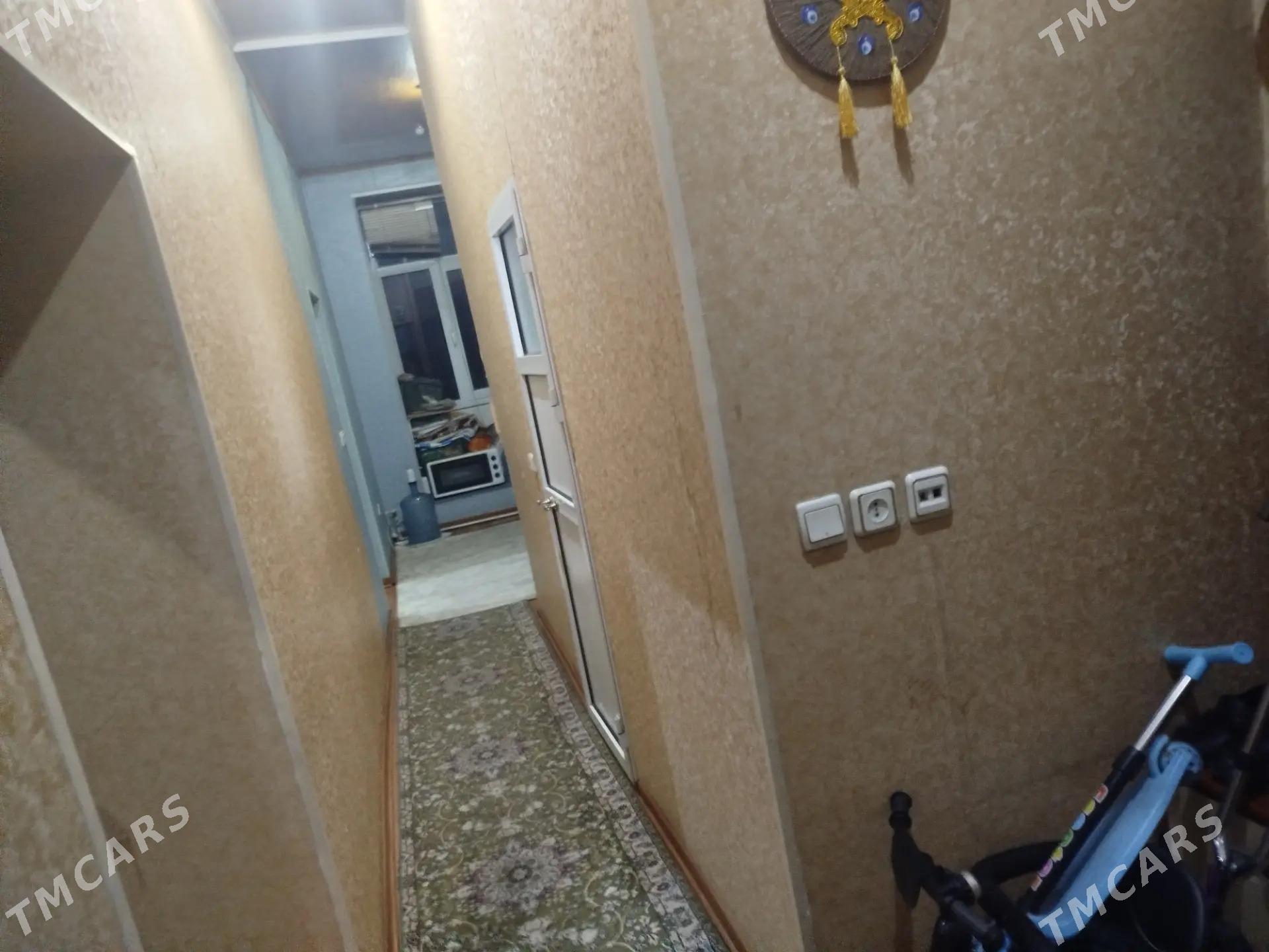 eyesinden satlyk jay - Бузмеин ГРЭС - img 7