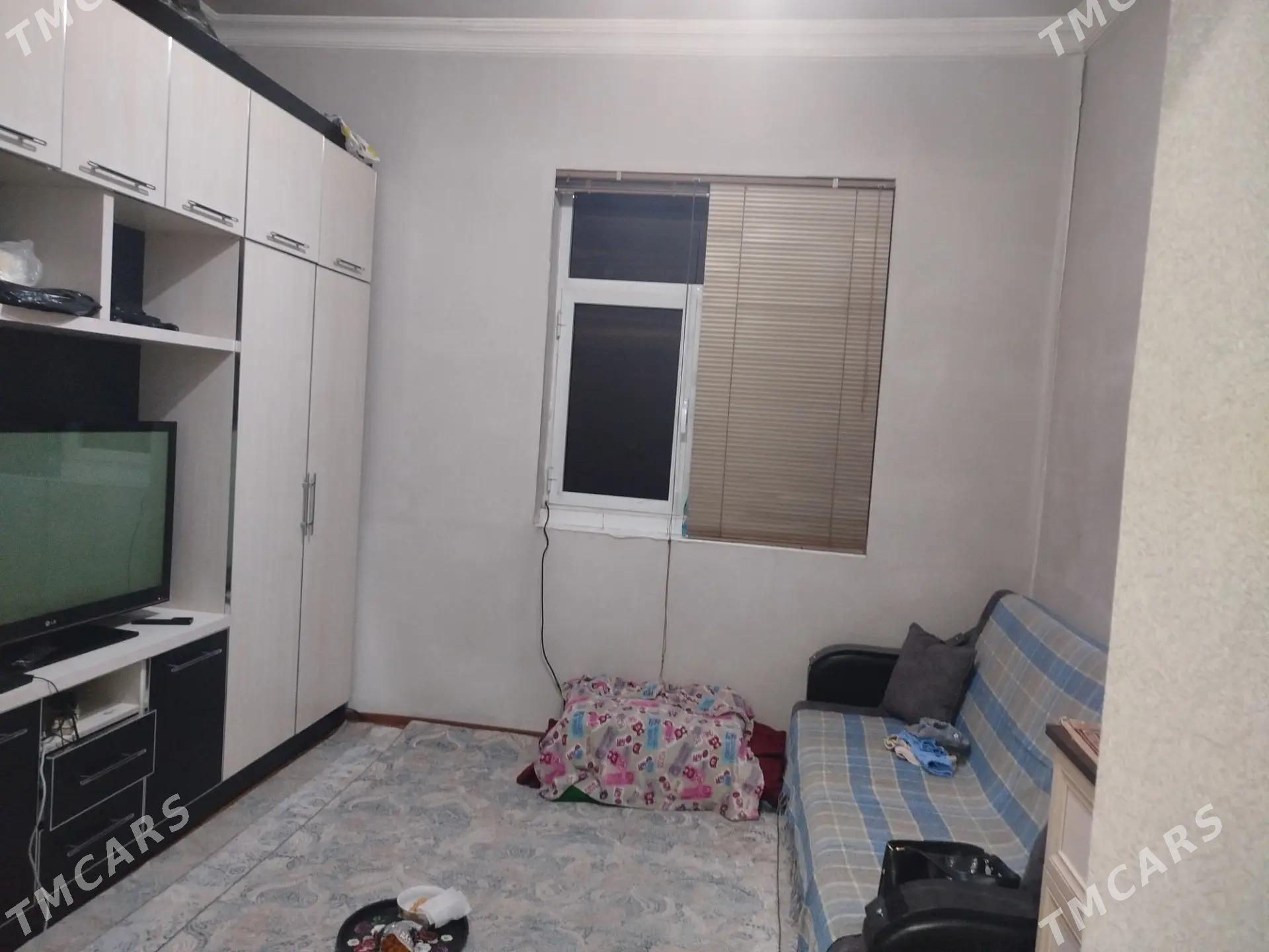 eyesinden satlyk jay - Бузмеин ГРЭС - img 3