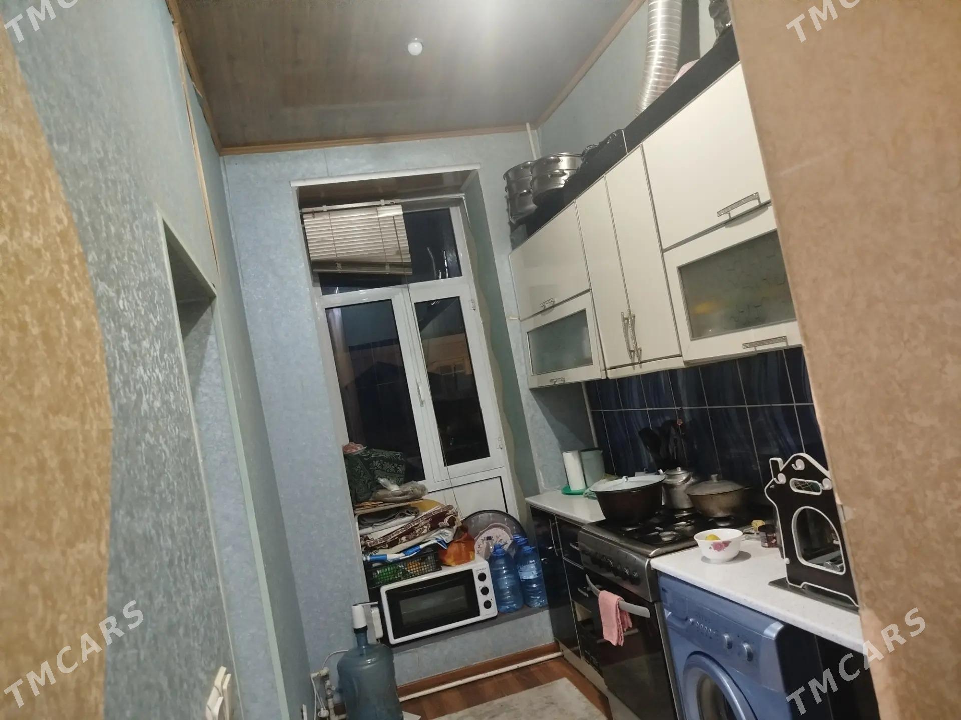 eyesinden satlyk jay - Бузмеин ГРЭС - img 4