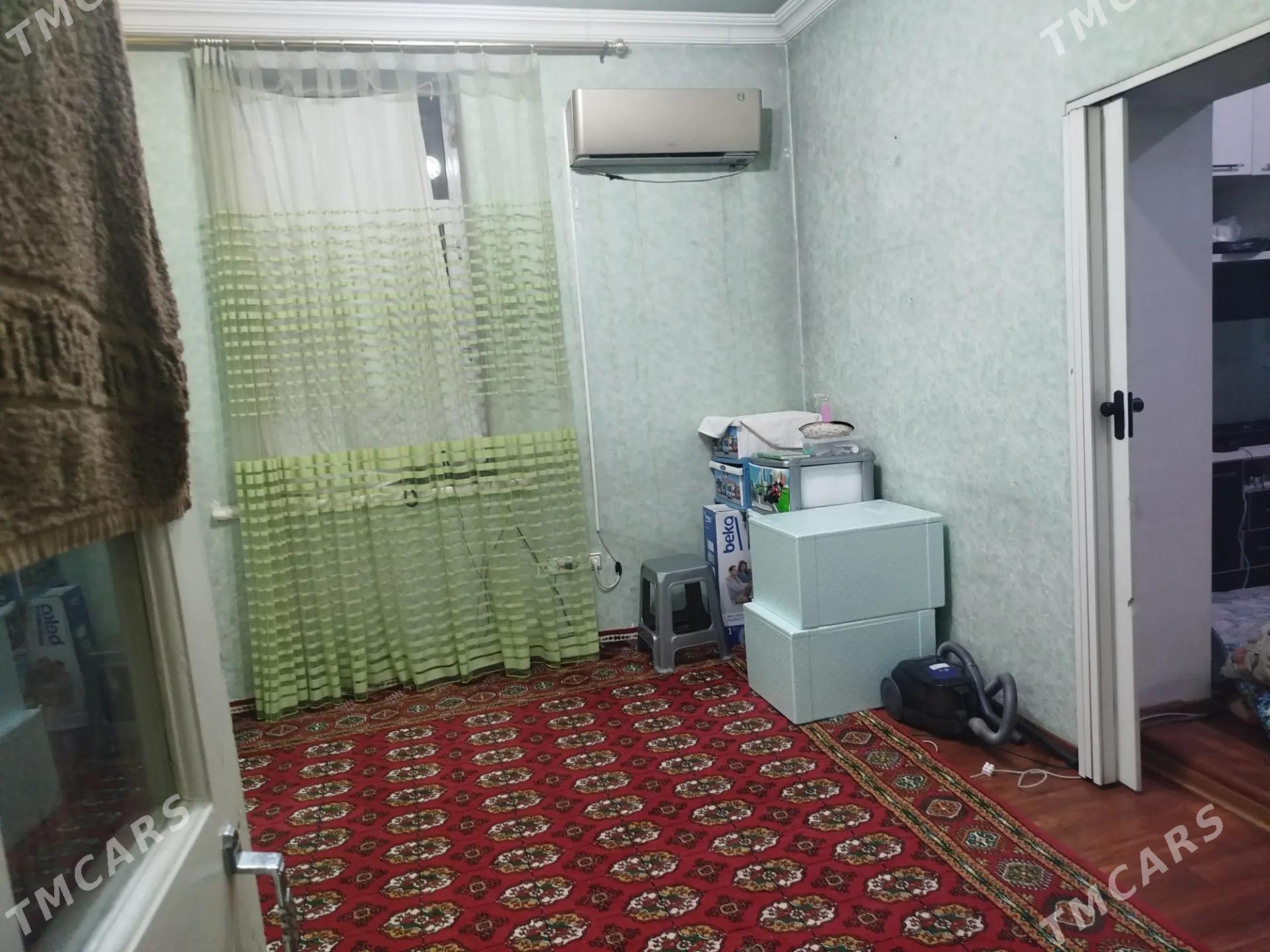 eyesinden satlyk jay - Бузмеин ГРЭС - img 5