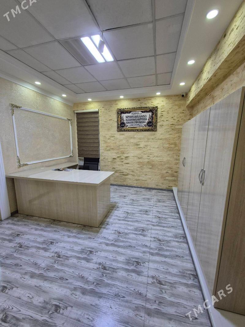 Ofis Офис - 4 мкр - img 4