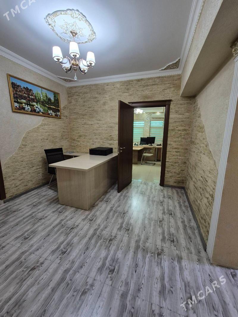 Ofis Офис - 4 мкр - img 6