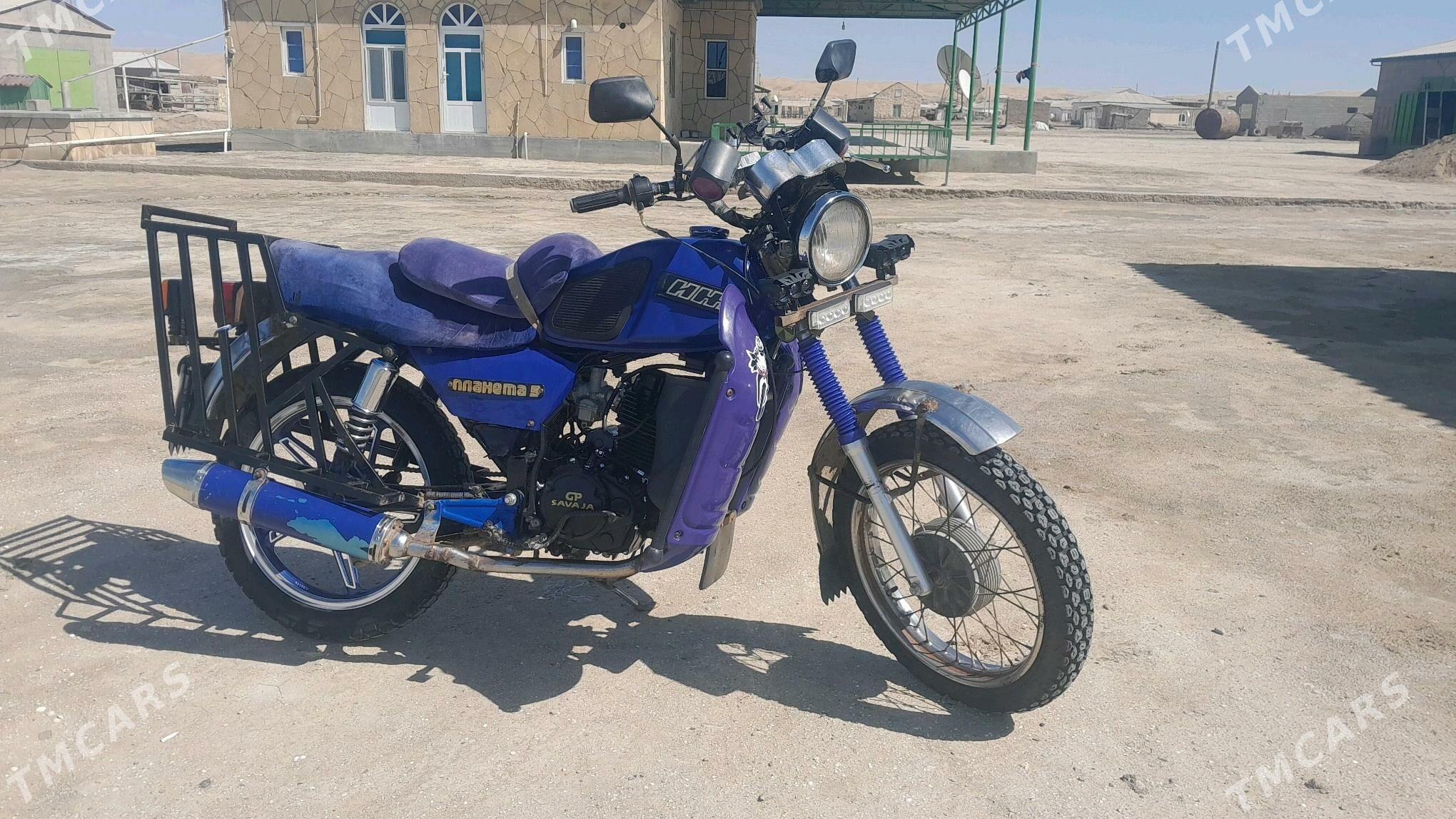 Fekon FK200-14G 2025 - 13 000 TMT - Этрек - img 3