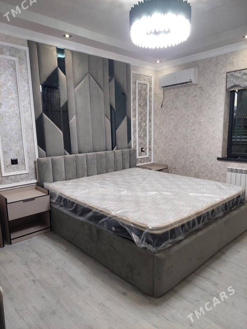 Spalny Garnitur Komplekt - Ашхабад - img 3