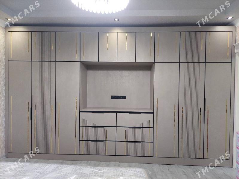 Spalny Garnitur Komplekt - Ашхабад - img 6