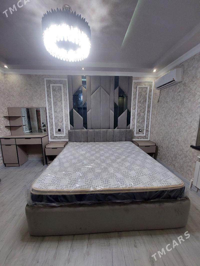 Spalny Garnitur Komplekt - Ашхабад - img 2