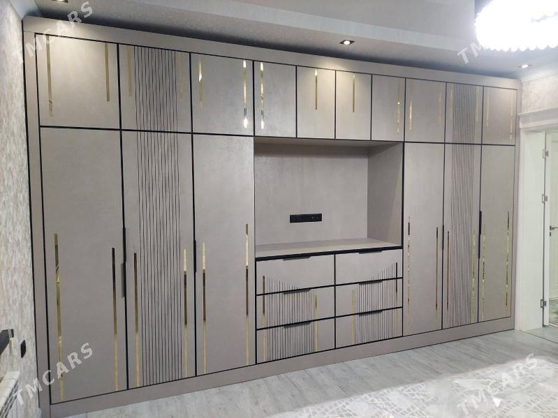 Spalny Garnitur Komplekt - Ашхабад - img 4