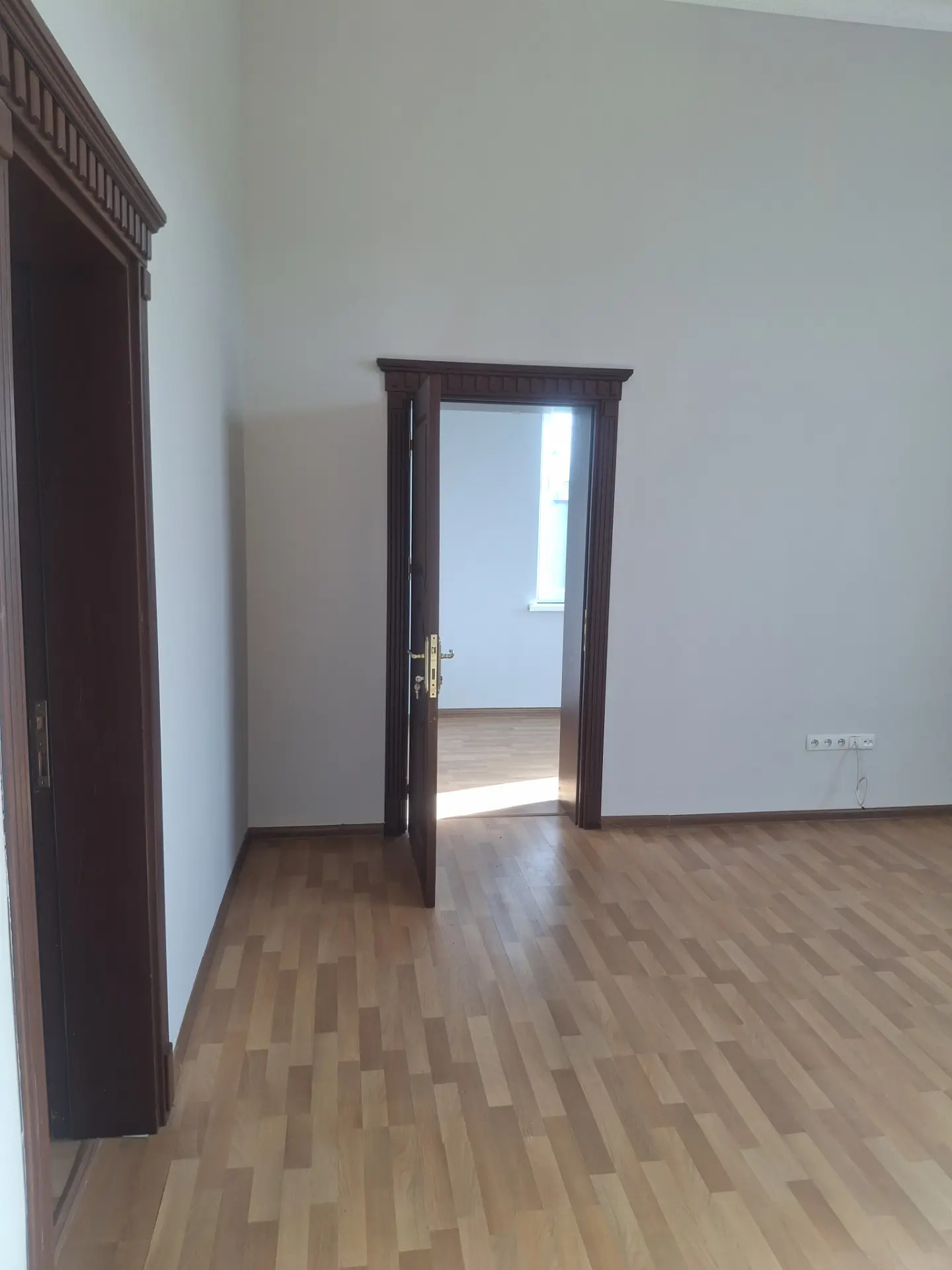 Arenda jaý Buzmeýin - Aşgabat - img 5