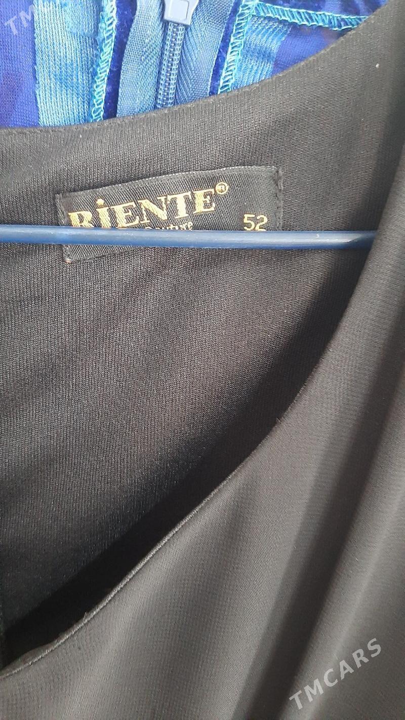 Бир гезеклик тоя гельди - 14 этап - Элитки (Улица Совхозная) - img 2