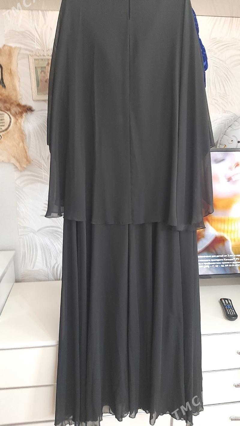 Бир гезеклик тоя гельди - 14 этап - Элитки (Улица Совхозная) - img 3