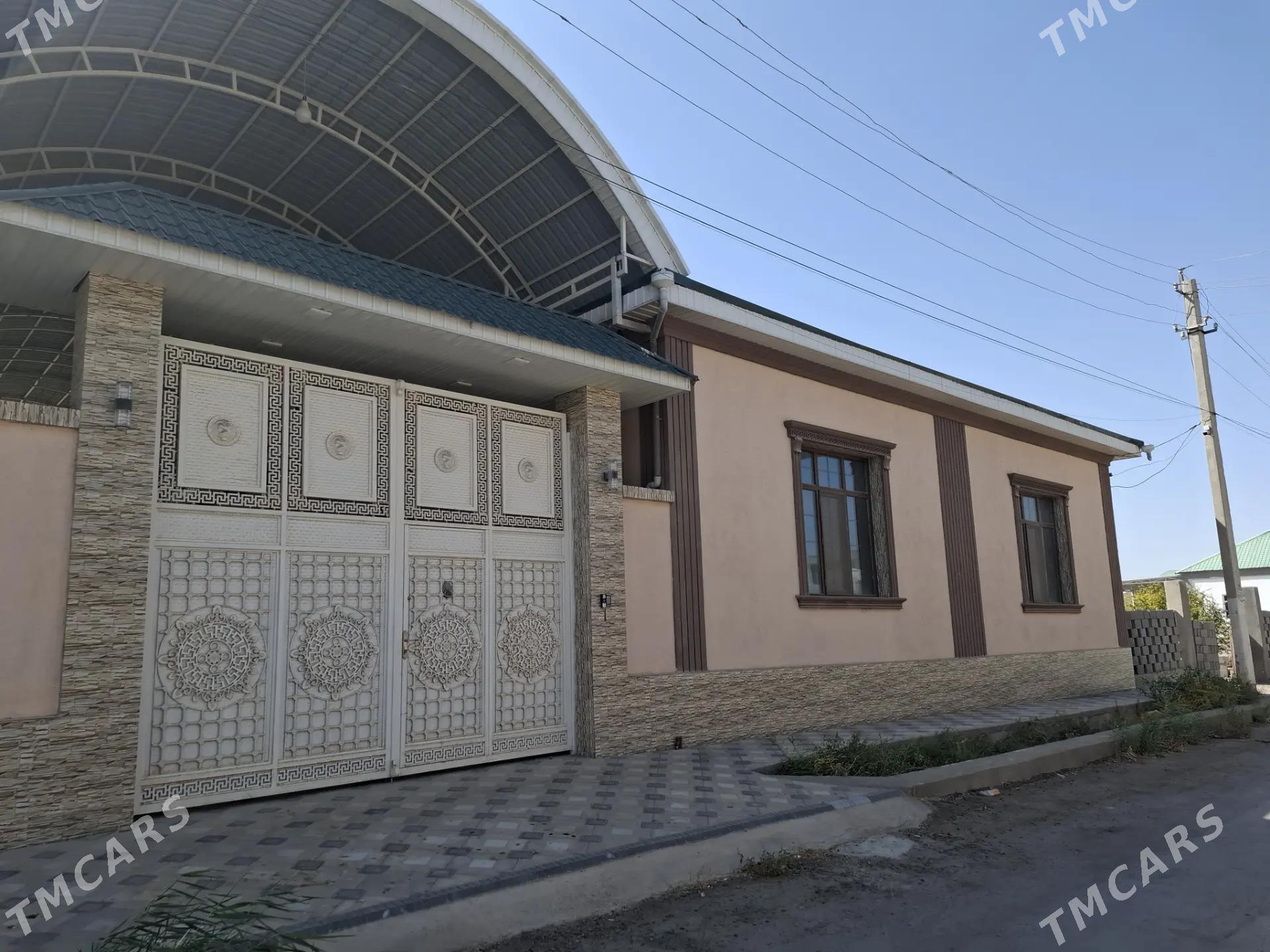 Yalkym - Ялкым - img 10